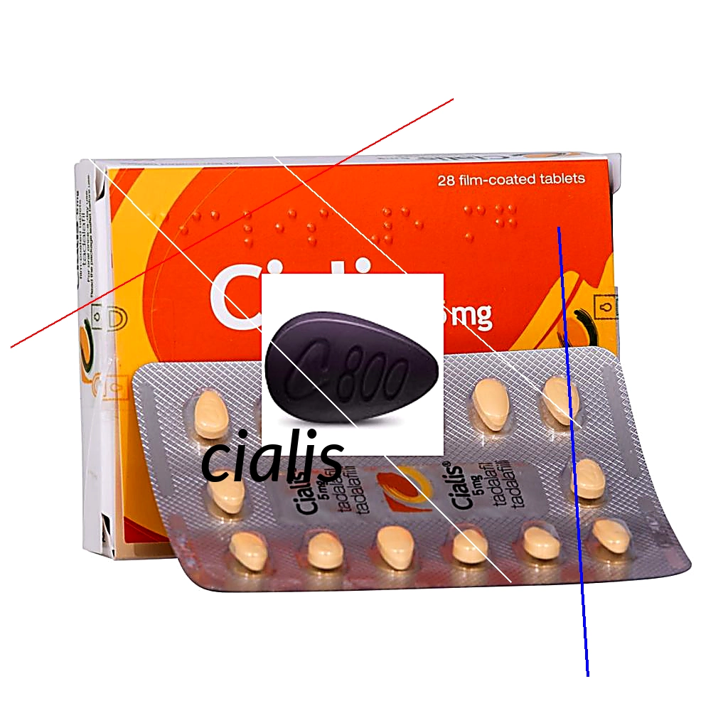 Cialis prix en france en pharmacie